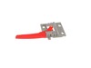 12721482-2-S-Samsung-DD97-00572A-Basket Adjuster Assembly