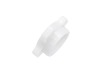 12721483-2-S-Samsung-DD97-00573A-Connector Assembly