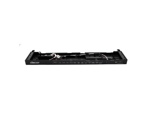 12721502-1-M-Samsung-DD97-00589B-Panel Box Assembly