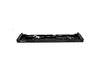 Panel Box Assembly – Part Number: DD97-00589B