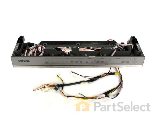 12721504-1-M-Samsung-DD97-00590A-Panel Box Assembly
