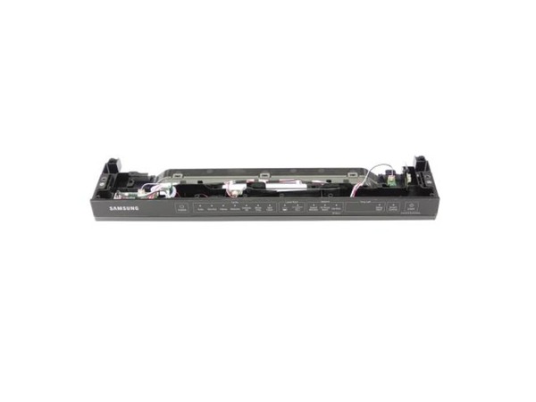 12721505-1-M-Samsung-DD97-00590B-Panel Box Assembly