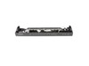 Panel Box Assembly – Part Number: DD97-00590B