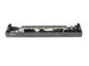 12721505-2-S-Samsung-DD97-00590B-Panel Box Assembly