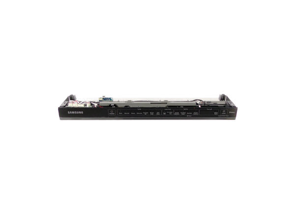 12721508-1-M-Samsung-DD97-00590E-Panel Box Assembly