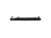 Panel Box Assembly – Part Number: DD97-00590E