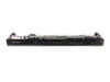 12721508-2-S-Samsung-DD97-00590E-Panel Box Assembly