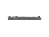Touchpad Control Panel - Stainless – Part Number: DD97-00590F