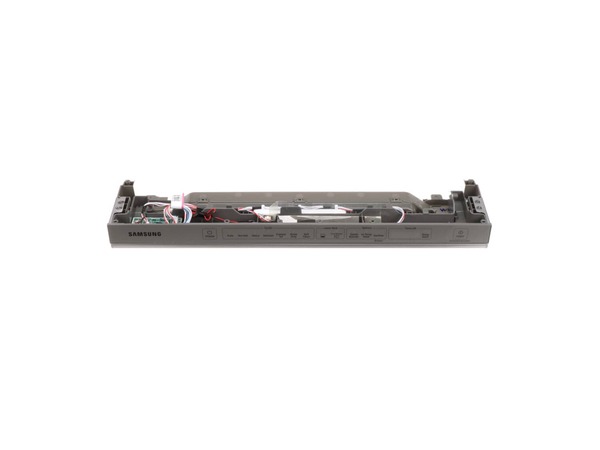 12721511-1-M-Samsung-DD97-00591A-Panel Box Assembly