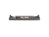 Panel Box Assembly – Part Number: DD97-00591A
