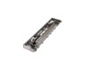 12721511-2-S-Samsung-DD97-00591A-Panel Box Assembly