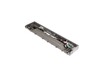 12721511-3-S-Samsung-DD97-00591A-Panel Box Assembly