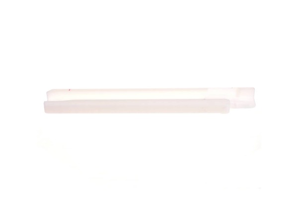 12721514-1-M-Samsung-DD97-00592B-Box Panel Assembly