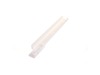 12721514-2-S-Samsung-DD97-00592B-Box Panel Assembly
