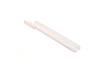 12721514-3-S-Samsung-DD97-00592B-Box Panel Assembly