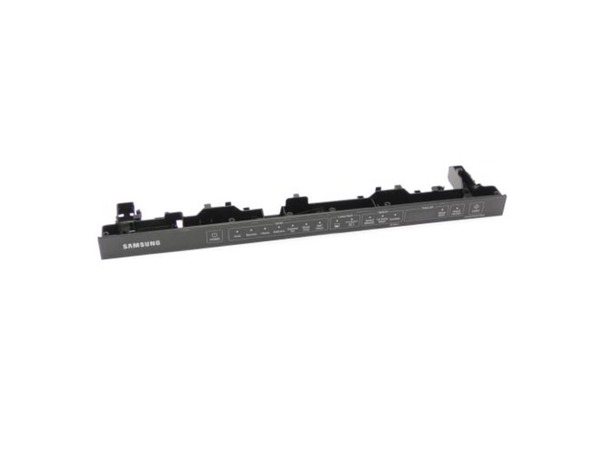 12721520-1-M-Samsung-DD97-00598B-Control Panel Assembly