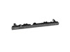 Control Panel Assembly – Part Number: DD97-00598B