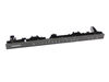 12721520-2-S-Samsung-DD97-00598B-Control Panel Assembly