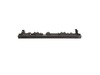 Touchpad Control Panel Assembly – Part Number: DD97-00598C