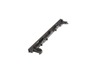 12721521-2-S-Samsung-DD97-00598C-Touchpad Control Panel Assembly