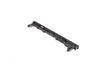 12721521-3-S-Samsung-DD97-00598C-Touchpad Control Panel Assembly