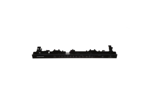 12721522-1-M-Samsung-DD97-00598D-Touchpad Control Panel Assembly