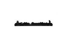 Touchpad Control Panel Assembly – Part Number: DD97-00598D