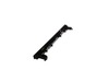 12721522-2-S-Samsung-DD97-00598D-Touchpad Control Panel Assembly