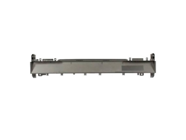 12721541-1-M-Samsung-DD97-00610B-Door Handle Assembly