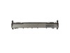 Door Handle Assembly – Part Number: DD97-00610B