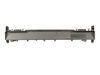 12721541-2-S-Samsung-DD97-00610B-Door Handle Assembly