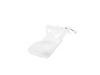 12721542-2-S-Samsung-DD97-00611A-Case Brake Assembly