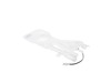12721542-3-S-Samsung-DD97-00611A-Case Brake Assembly