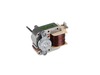 AC Convection Motor – Part Number: DE31-00032C