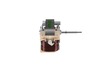 12721543-2-S-Samsung-DE31-00032C-AC Convection Motor