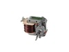 12721543-3-S-Samsung-DE31-00032C-AC Convection Motor