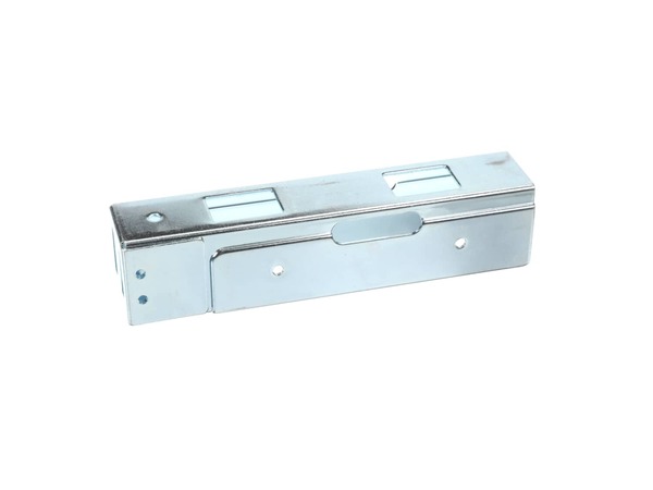 12721549-1-M-Samsung-DE61-01647A-Hinge Bracket