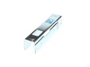 12721549-2-S-Samsung-DE61-01647A-Hinge Bracket