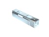 12721549-3-S-Samsung-DE61-01647A-Hinge Bracket