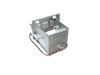 12721579-2-S-Samsung-DE94-02372F-Exhaust Duct Assembly