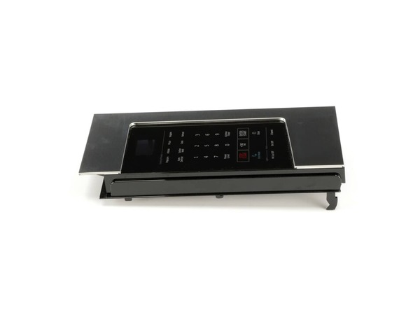 12721581-1-M-Samsung-DE94-02411P-Touchpad Control Panel Assembly