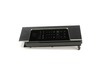 Touchpad Control Panel Assembly – Part Number: DE94-02411P
