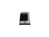 12721581-2-S-Samsung-DE94-02411P-Touchpad Control Panel Assembly