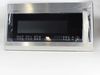 ASSY DOOR;ME21H9900AS,PC,STSS,VENDOR – Part Number: DE94-03183B