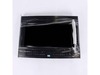 Door Assembly (Black) – Part Number: DE94-03237M