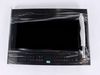 12721589-2-S-Samsung-DE94-03237M-Door Assembly (Black)