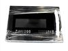 12721600-2-S-Samsung-DE94-03611D-Door Assembly (Black Stainless)