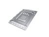 12721624-2-S-Samsung-DE94-04062C-Base Plate Assembly