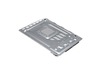 12721624-3-S-Samsung-DE94-04062C-Base Plate Assembly