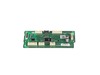 Eeprom Power Control Board Assembly – Part Number: DE94-04218A
